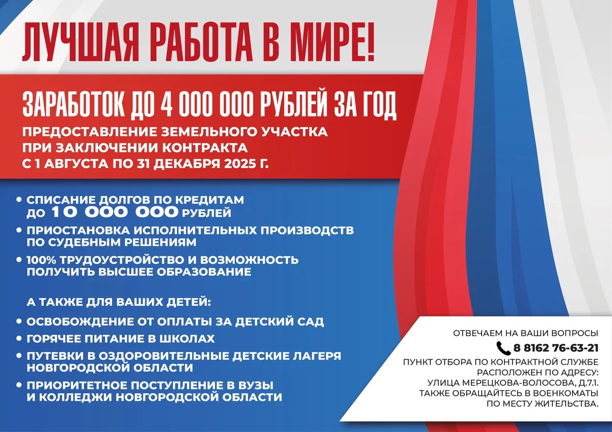 Изображения.